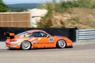 /Porsche/Besenyei_SuperCup/Besenyei_por_06_07_18_IMG_8624.jpg