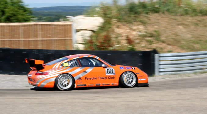 /Porsche/Besenyei_SuperCup/Besenyei_por_06_07_18_IMG_8624.jpg