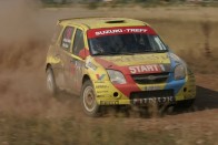 /Rally/2006_OB/05_Veszprem//06_Veszprem_Rali_olle.jpg