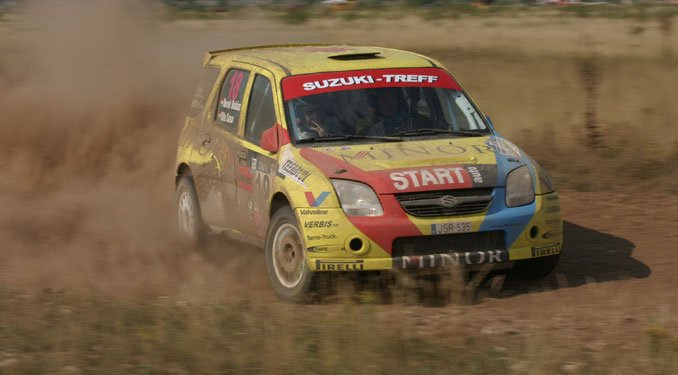 /Rally/2006_OB/05_Veszprem//06_Veszprem_Rali_olle.jpg