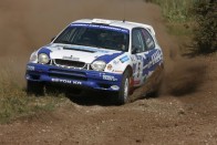 /Rally/2006_OB/05_Veszprem//06_Veszprem_Rali_Vizin.jpg