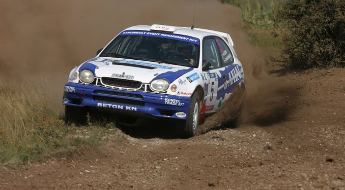 /Rally/2006_OB/05_Veszprem//06_Veszprem_Rali_Vizin.jpg