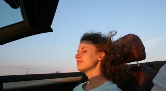 Teszt: Opel Astra TwinTop 1.9 CDTI