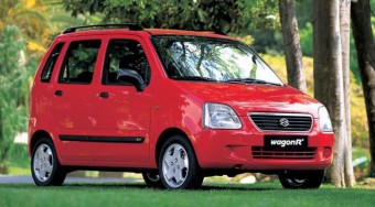 Opelt gyárthat Magyarország