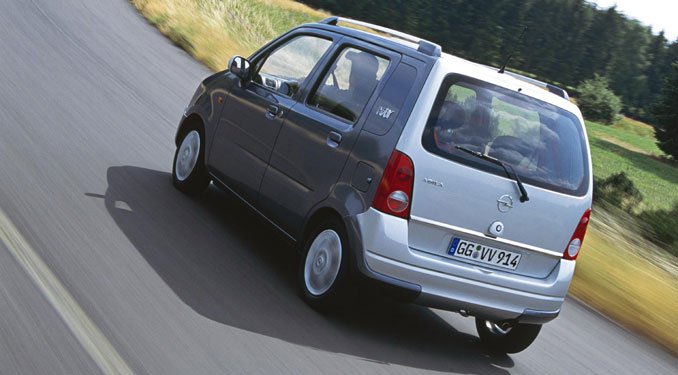 Van esély rá, hogy az Agila is Esztergomban készüljön