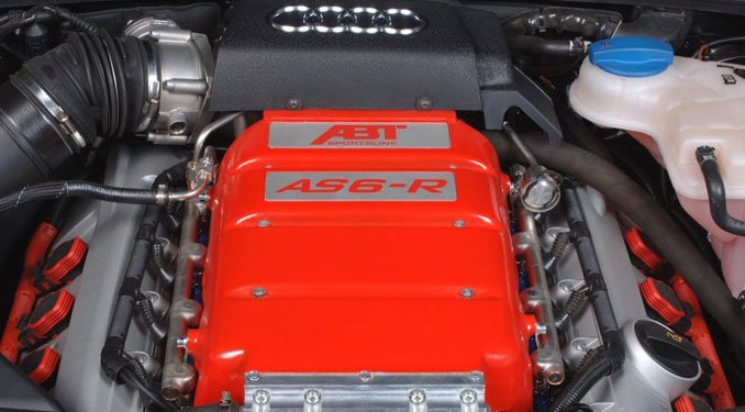 0,45 bart nyom a mechanikus feltöltő