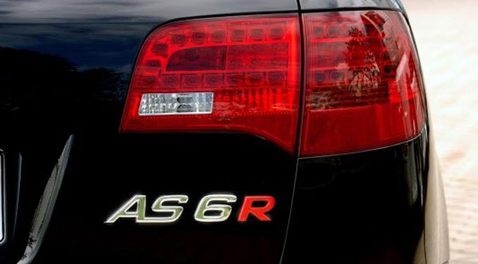 A száraz tények: 450 lóerő és 520 newtonméter