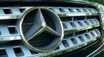 Teszt: Mercedes-Benz ML 320 CDI