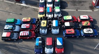 Autóárak: jön a drágulás