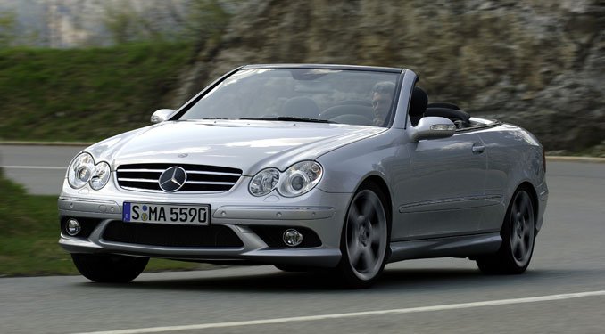 Gyorsabb lesz a csúcs CLK