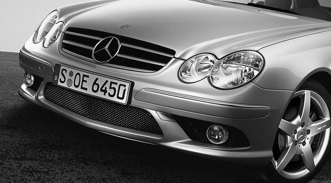 Az erősebb motorhoz sportos külső dukál