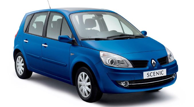 Májusig egymillió készült a második generációból