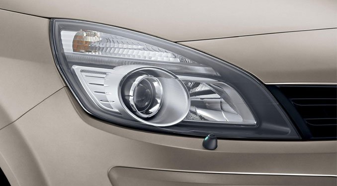 85 lóerős a legolcsóbb dízel