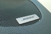 233 ezer forint a BOSE hifi