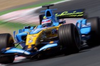 /F1/2006/11_Francia_GP/ID//F1_06_Francia_id_Fisico.jpg