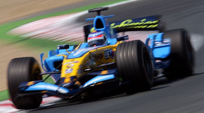 /F1/2006/11_Francia_GP/ID//F1_06_Francia_id_Fisico.jpg