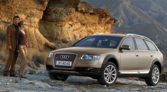 Olcsó autót Szlovákiából!