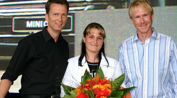 Van, aki jó boltot csinálhat Szlovákiában