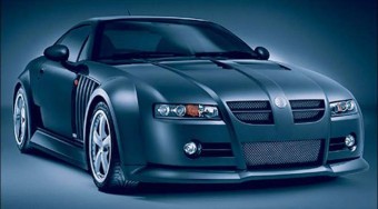 Hamarosan visszatérhet az MG