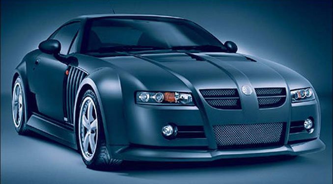 Hamarosan visszatérhet az MG