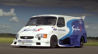 Fehérautós ámokfutók