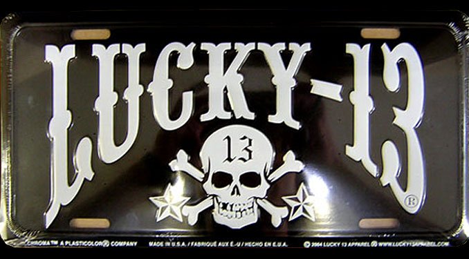 Többmilliós rendszámok