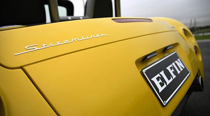 Legfeljebb 100 darab készül majd belőle