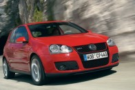 1.4-es motor kerülhet a Golf GTI-be?