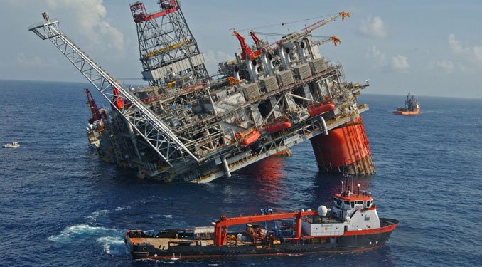 Bioetanollal a benzinár ellen