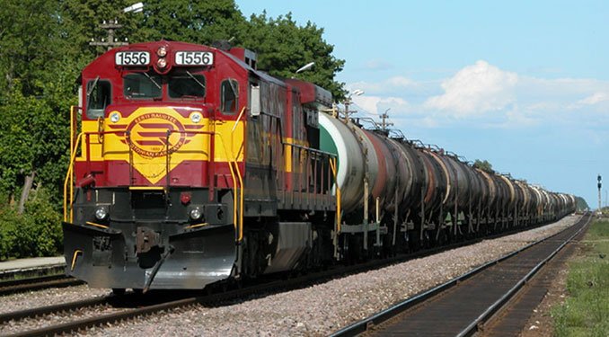 3312_31832_1000x700.jpg | Vezess | Vezess Bárhová szállítható és bármit hajthat a bioetanol