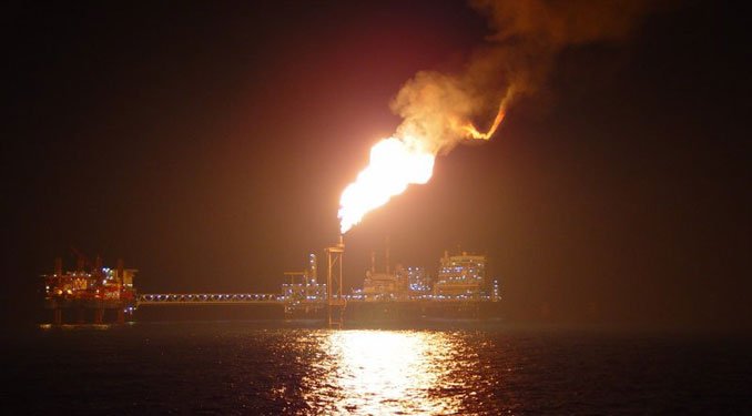 3312_31834_1000x700.jpg | Vezess | Vezess A bioetanol előállítása kevésbé szennyező