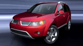 Outlander Európának is