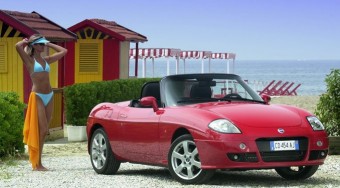 Százezrek, váratlanul