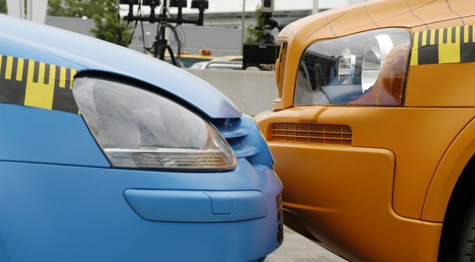 Nem ritka a magas önrész, erre érdemes biztosítást kötni