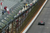 /F1/2006/10_USA_GP/Idomero//F1_06_USA_GP_id_172987.jpg