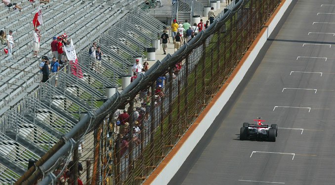 /F1/2006/10_USA_GP/Idomero//F1_06_USA_GP_id_172987.jpg