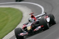 F1: Veri a Ferrari a Renault-t az USA-ban 34