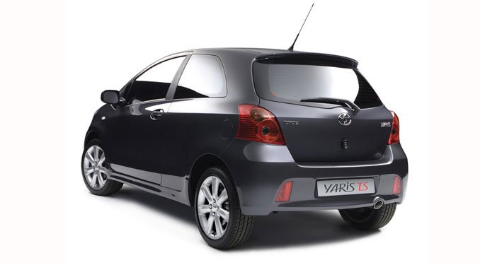 3020_29162_1000x700.jpg | Vezess | Vezess 2007 elején lehet majd megvenni