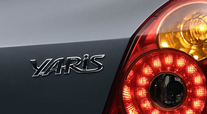 3020_29164_1000x700.jpg | Vezess | Vezess