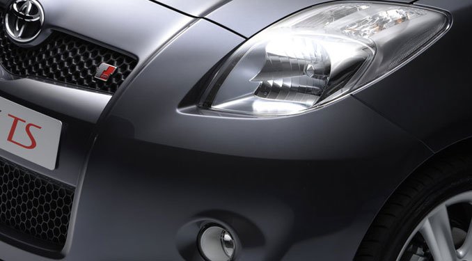 3020_29166_1000x700.jpg | Vezess | Vezess Ez a TS Concept hátsója