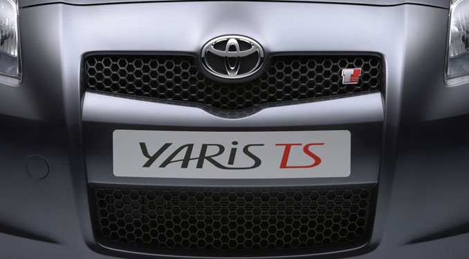 3020_29168_1000x700.jpg | Vezess | Vezess 132 lóerős lesz a TS