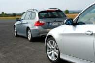 Mit tud a BMW a BMW ellen? 62