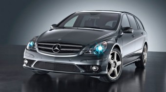 Változatok R-osztályra