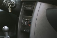 Teszt: Peugeot 207 1.4 HDi 41