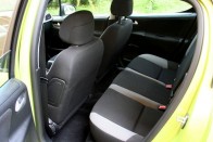 Teszt: Peugeot 207 1.4 HDi 45