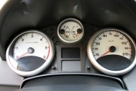 Teszt: Peugeot 207 1.4 HDi 47