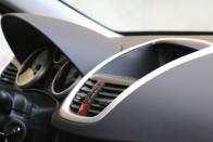 Teszt: Peugeot 207 1.4 HDi 51