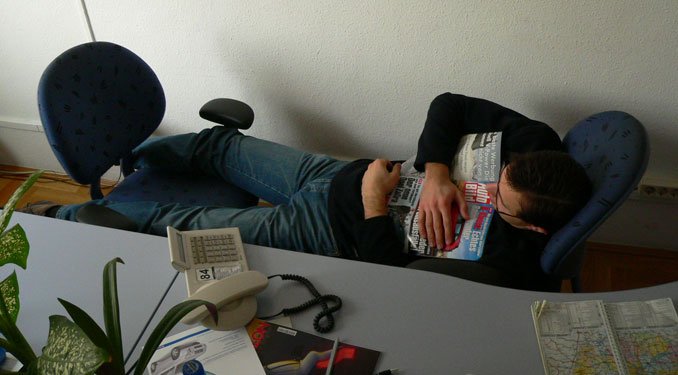 3045_29460_1000x700.jpg | Vezess | Vezess Stabil munkahely és fizetés kéretik