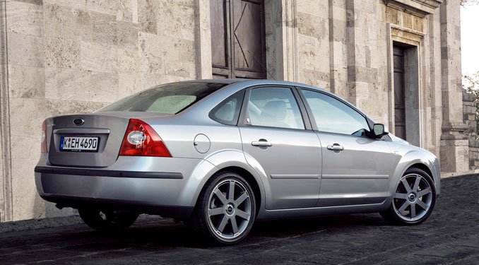 3045_29462_1000x700.jpg | Vezess | Vezess Fordéknál állítólag nem dívik 0 százalékkal indítani