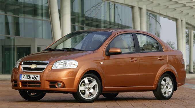 3045_29464_1000x700.jpg | Vezess | Vezess Aveot és Lacettit is adnak indulórészlet nélkül